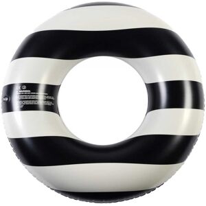 Fasthouse Twister Pool Floatie Argente