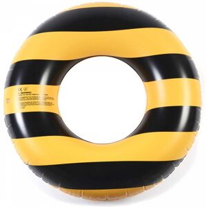 Fasthouse Twister Pool Floatie Dore