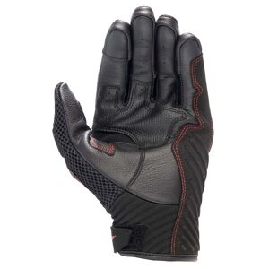 Alpinestars Mm93 Rio Hondo V2 Air Short Gloves Noir L