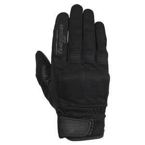Furygan Jet D3o Gloves Noir L - Publicité