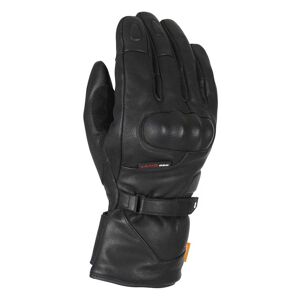 Furygan Land D3o 37.5 Gloves Noir L - Publicité