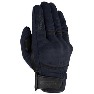 Furygan Jet D3o Gloves Bleu XL - Publicité