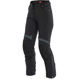 Pantalon en textile Gore-Tex pour femmes Dainese Carve Master 3 - Pantalons de moto - Publicité Pantalon en textile Gore-Tex pour femmes Dainese Carve Master 3 - Pantalons de moto - Publicité