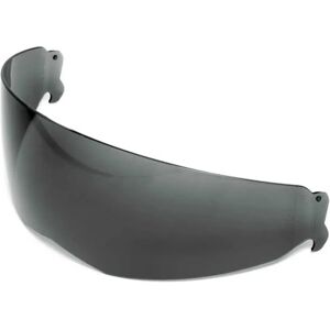 Visière Solaire Gris AGV K3 - Visière Solaire - Publicité Visière Solaire Gris AGV K3 - Visière Solaire - Publicité