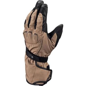 Leatt Gants Off-road Adv Subzero 7.5 Desert S Homme,Femme - Publicité Leatt Gants Off-road Adv Subzero 7.5 Desert S Homme,Femme - Publicité