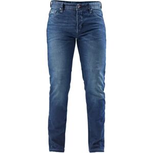 Furygan Jean D12 X Aramidic Lining St Medium blue 38 Homme - Publicité Furygan Jean D12 X Aramidic Lining St Medium blue 38 Homme - Publicité