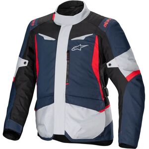Blouson Moto Étanche ST-1 - Veste Moto - Publicité Blouson Moto Étanche ST-1 - Veste Moto - Publicité