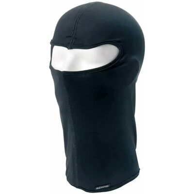 Bering Zirtex Unisexe Balaclava - Balaclava - Publicité Bering Zirtex Unisexe Balaclava - Balaclava - Publicité