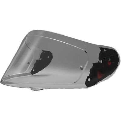 Visière Max Vision de MT Helmets - Transparent - Accessoire Casque Intégral - Publicité Visière Max Vision de MT Helmets - Transparent - Accessoire Casque Intégral - Publicité