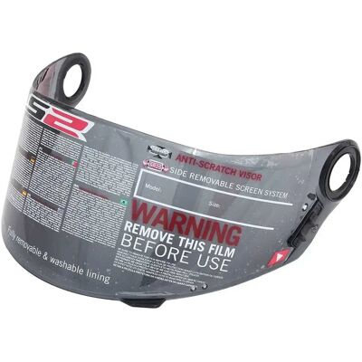 Visière LS2 Modèle 5 Unisexe - Accessoire casque - Publicité Visière LS2 Modèle 5 Unisexe - Accessoire casque - Publicité