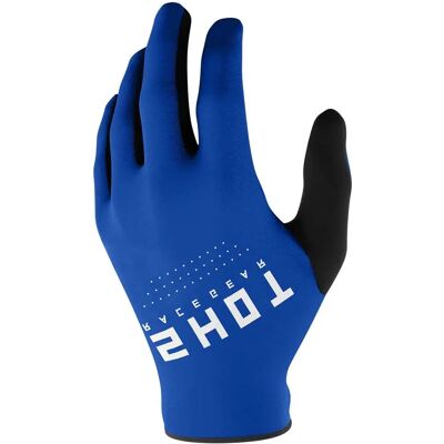 Gants de Cross Shot Raw Shot Race Gear - Gants de Motocross - Publicité Gants de Cross Shot Raw Shot Race Gear - Gants de Motocross - Publicité