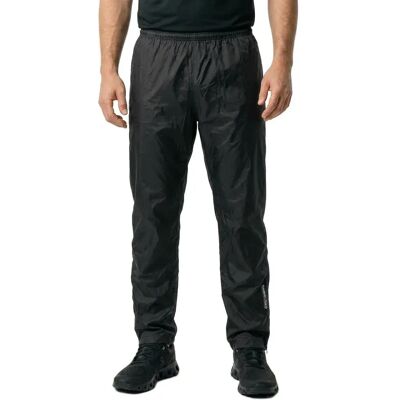 Pantalon Imperméable Nano Plus Tucano Urbano - Pantalons - Publicité Pantalon Imperméable Nano Plus Tucano Urbano - Pantalons - Publicité