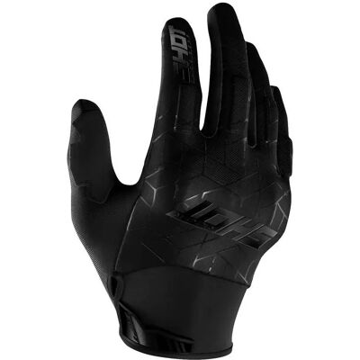 Gants tout-terrain Shot Drift - Gants - Publicité Gants tout-terrain Shot Drift - Gants - Publicité