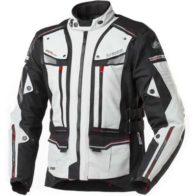 Rainers Veste Trivor Grey XL - Publicité Rainers Veste Trivor Grey XL - Publicité