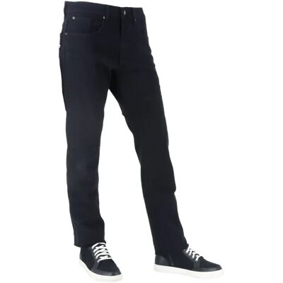 Helstons Pantalon Speeder Ii Black 41 - Publicité Helstons Pantalon Speeder Ii Black 41 - Publicité