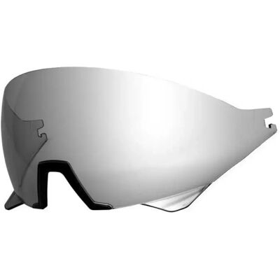 Bell Moto Écran Tx 501 Dark Silver One Size - Publicité Bell Moto Écran Tx 501 Dark Silver One Size - Publicité