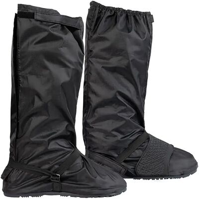 Tucano Urbano Bottillons Intérieurs Pro Hydroscud® Black L - Publicité Tucano Urbano Bottillons Intérieurs Pro Hydroscud® Black L - Publicité