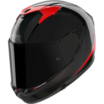 Nolan Casque Intégral X-904 Ultra Carbon Emblema Emblema 353 M - Publicité Nolan Casque Intégral X-904 Ultra Carbon Emblema Emblema 353 M - Publicité