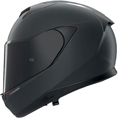 Nolan Casque Intégral X-904 Ultra Carbon Puro Puro 325 XL - Publicité Nolan Casque Intégral X-904 Ultra Carbon Puro Puro 325 XL - Publicité