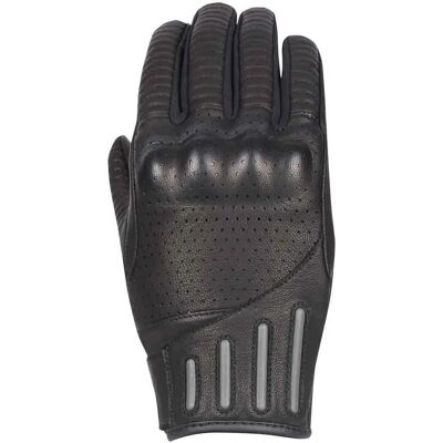 Segura Gants Pour Femmes Karma Black 9 - Publicité Segura Gants Pour Femmes Karma Black 9 - Publicité