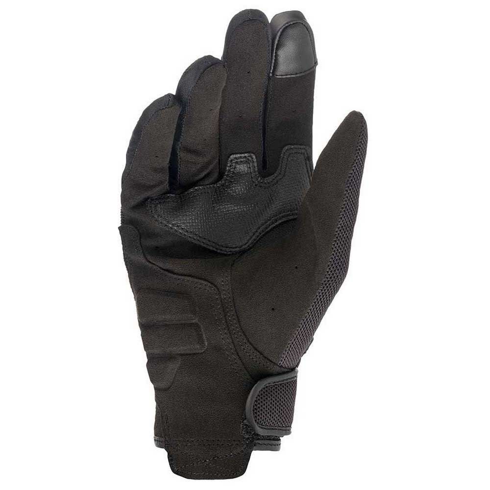 Alpinestars Copper Gloves Noir M