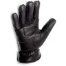 Garibaldi Campus Woman Gloves Noir S