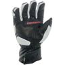 Garibaldi Scream Gloves Blanc S