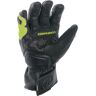 Garibaldi Scream Gloves Noir S