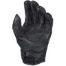 Macna Rocky Gloves Noir S