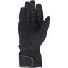 Furygan Origami Woman Gloves Noir M