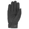 Furygan Jet All Seasons Gloves Noir 8