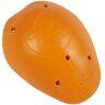 Furygan Shoulder Set And Elbow D3o Orange