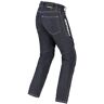 Spidi Furious Pro Pants Bleu 29 Homme