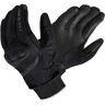 Revit Hydra 2 H2o Gloves Noir M