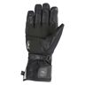 Furygan Escape 37.5 Gloves Noir M