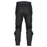 Furygan Raptor Evo Pants Noir 42 Homme