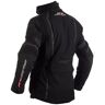 Rst Pathfinder Jacket Noir 5XL Homme