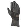 Alpinestars Sp 8 V3 Gloves Noir M