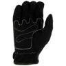 Richa Neoprene Gloves Noir M