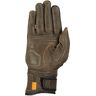 Furygan James Evo Rusted D3o Gloves Marron M