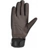 Segura Peak Gloves Woman Noir 5