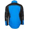 Klim Valdez Regular Jacket Bleu L Homme