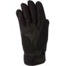 Segura Maverick Long Gloves Marron 7