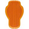 Furygan Fury D30 Back Protector Orange 2XL