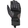 Alpinestars Bogota´ Drystar Xf Gloves Noir 3XL