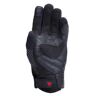 Dainese Argon Knit Gloves Noir S