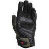 Dainese Argon Knit Gloves Vert XS