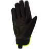 Bering Fletcher Evo Gloves Noir 3XL