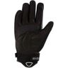 Bering Kelly Gloves Noir XL