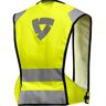 Revit Connector Neon Reflective Vest Jaune XL